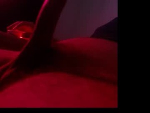Screenshot from vergonxx22cmsi391027 webcams