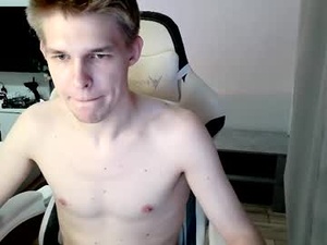Screenshot from veritas_in_vine webcams