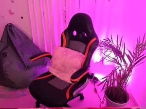 Screenshot from verolake webcams