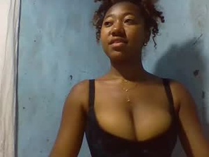 Screenshot from verolla31 webcams
