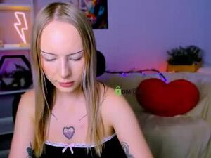 Screenshot from verona_tasty webcams