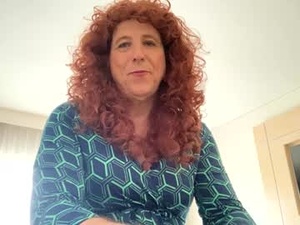 Screenshot from veronicasw webcams