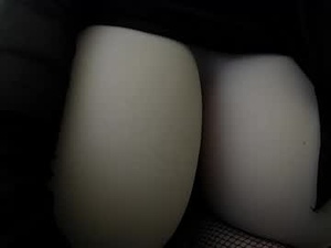 Screenshot from veronikavex webcams