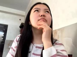 Screenshot from vertieriddleberger webcams