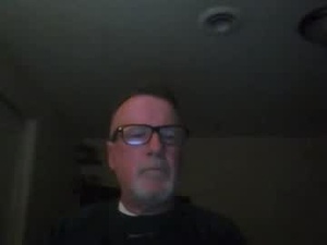 Screenshot from very5767hard webcams