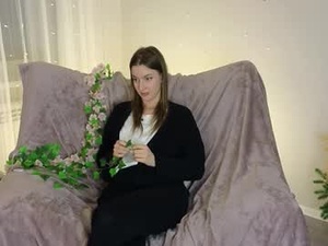 Screenshot from vespereidolon webcams