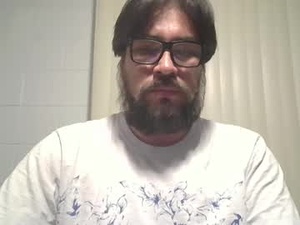 Screenshot from vesturelove webcams