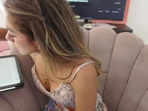 Screenshot from vexira_23 webcams