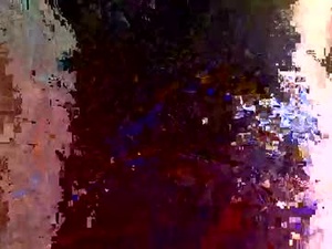 Screenshot from vhgixweecmpz webcams