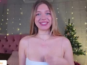 Screenshot from vi__sky webcams