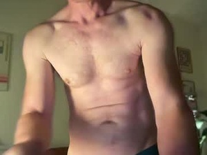 Screenshot from viberholz webcams