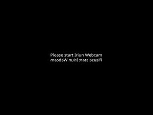 Screenshot from vicente24milf webcams