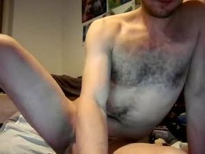 Screenshot from vicfuck1010 webcams