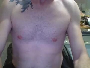 Screenshot from viciosoparati webcams