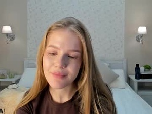 Screenshot from vicki_todd webcams