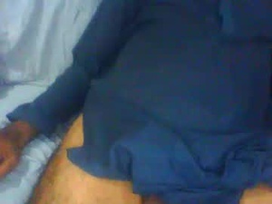 Screenshot from vicky_6610 webcams
