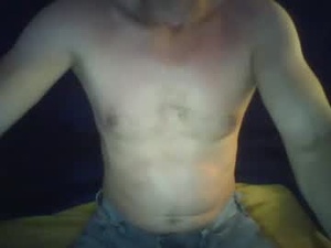 Screenshot from victor_1486 webcams