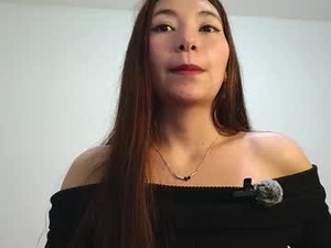 Screenshot from victoria017 webcams