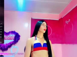 Screenshot from victoria_kastelo webcams