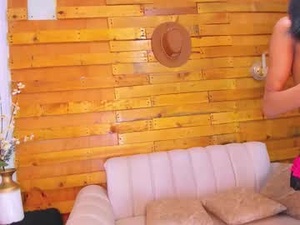 Screenshot from victoria_mk webcams