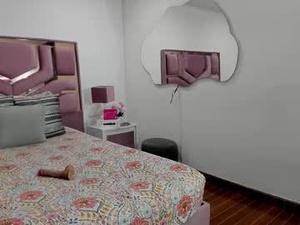 Screenshot from victoriapaker webcams