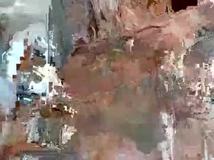 Screenshot from victoriasecret84 webcams