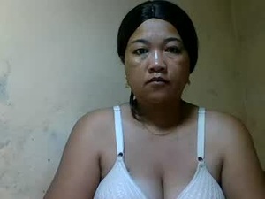 Screenshot from victoribezz webcams