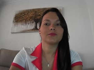 Screenshot from victorigamers webcams