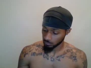 Screenshot from victoryd007 webcams