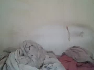 Screenshot from vids1977 webcams