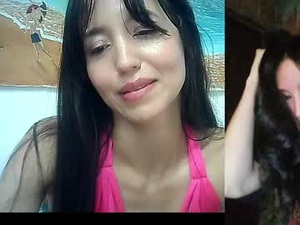 Screenshot from vienat_18 webcams