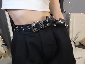 Screenshot from vienna_gones webcams