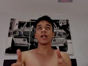 Screenshot from viex_romano webcams