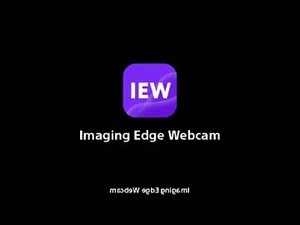 Screenshot from vifvk webcams