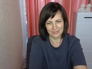 Screenshot from vikasoul webcams