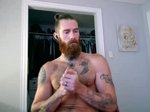 Screenshot from viking_ink_alpha webcams