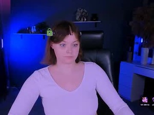 Screenshot from vikki_lust webcams