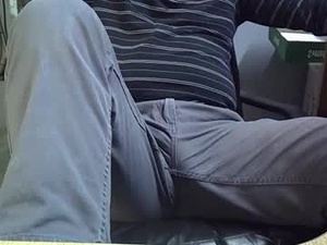 Screenshot from viknik16cm webcams