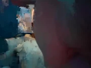 Screenshot from vikthor_02 webcams