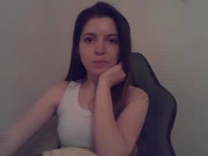 Screenshot from viktoria_most webcams