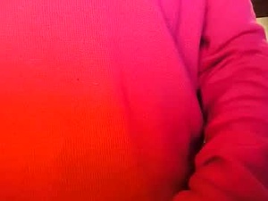 Screenshot from viky2323 webcams