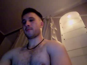 Screenshot from vincenoir_ webcams