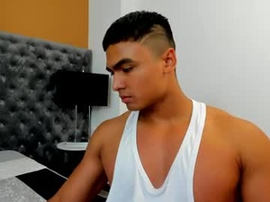 Screenshot from vincenzo_vitale webcams