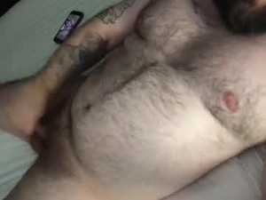 Screenshot from vingarhm2 webcams