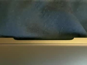 Screenshot from vinildn webcams