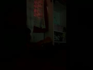 Screenshot from vinniebangga14 webcams