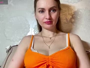 Screenshot from viola_1 webcams