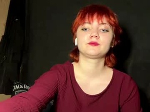 Screenshot from viola_yol webcams