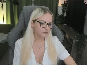 Screenshot from violamore webcams