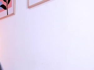 Screenshot from violet22smith webcams